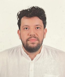 Ahmet Eren KURT