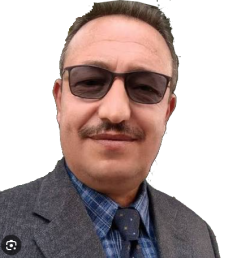 Mithat Güdü